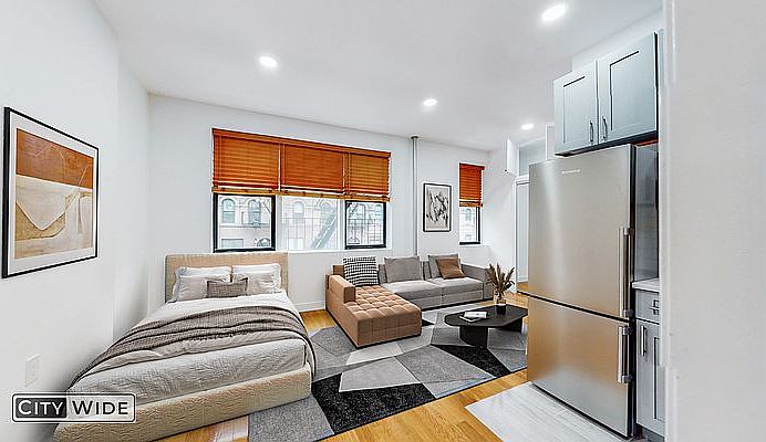 1st image of 216 E 28th St APT 2A