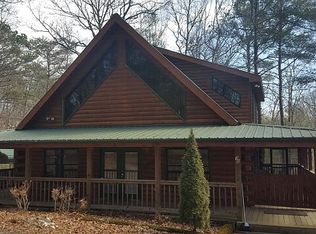 419 Heatherwood Forest Cir, Birmingham, AL 35244