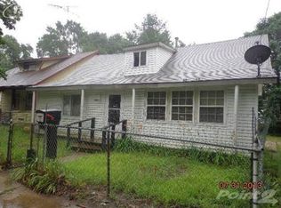1606 Dakota Ave, Flint, MI 48506