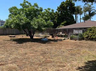 980 Hermes Ave APT C, Encinitas, CA 92024
