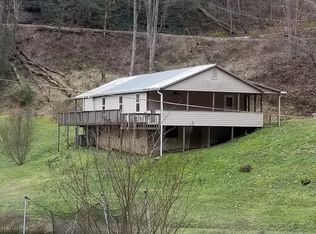 230 Old Dwale Rd, Allen, KY 41601