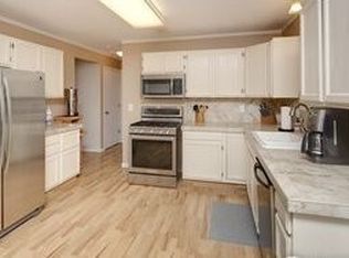 1978 Red Cliff Pl, Loveland, CO 80538