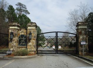 4053 Lyon Blvd SW, Atlanta, GA 30331