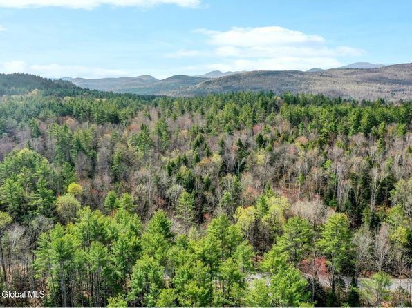 L9 Byrd Pond Road, North Creek, NY 12817