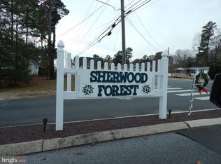 Steele Dr, Millsboro, DE 19966