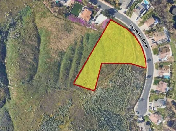 2986 Everwood Dr Lot 44, Riverside, CA 92503
