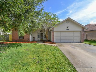 4439 Goodbys Hideaway Dr N, Jacksonville, FL, 32217