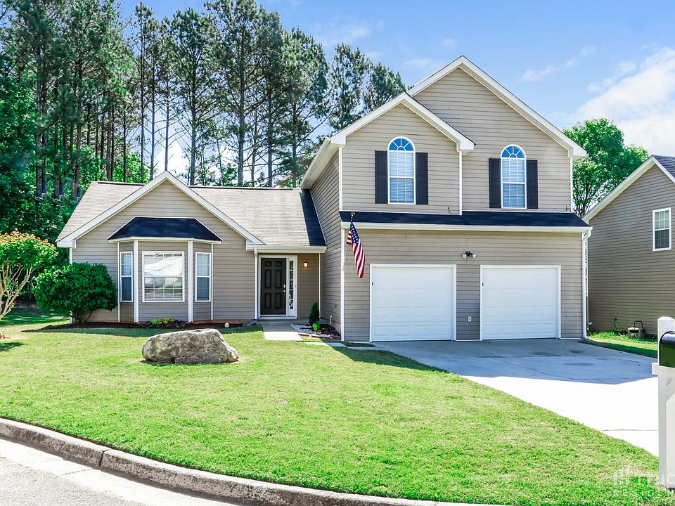 1st image of 4642 Centurian Way Vw