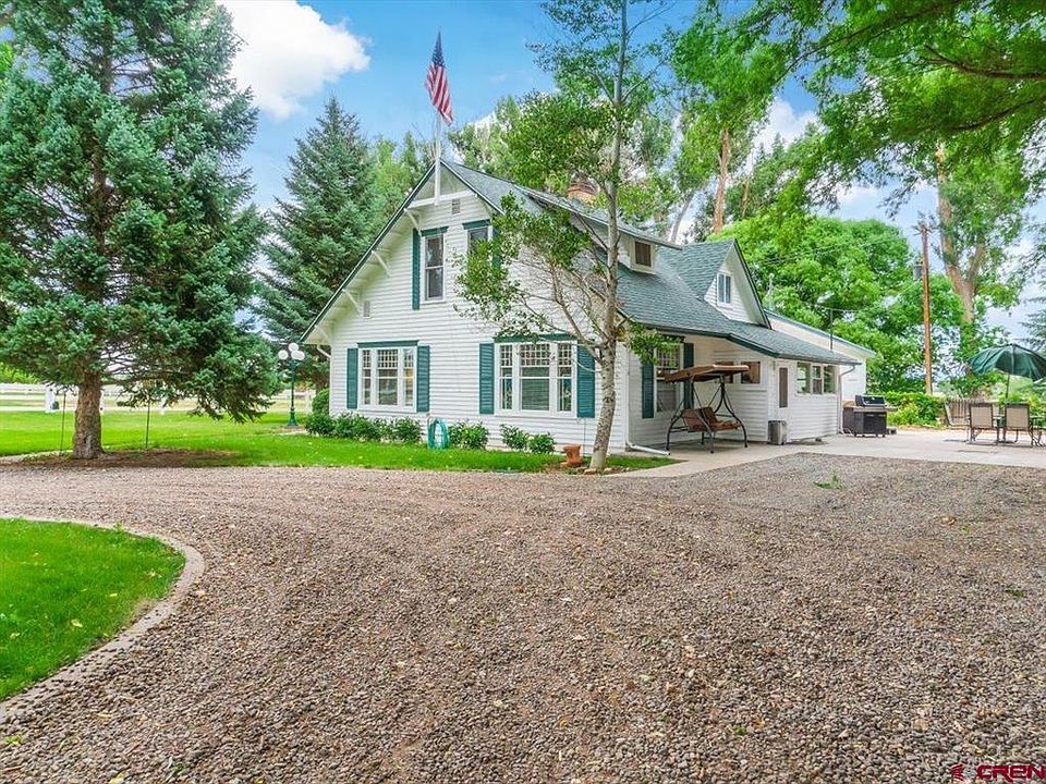 15318 6100th Rd, Montrose, CO 81403 MLS 802320 Zillow