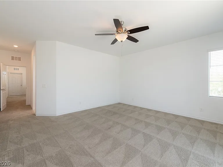 4372 Countryside Glen Ct — Photo 31