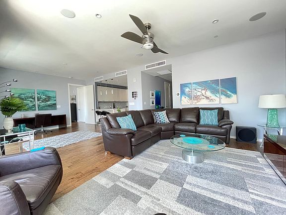 4th image of 200 Congress Ave Unit 12B