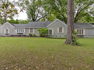 4948 Roane Rd, Memphis, TN 38117