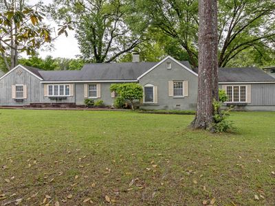 4948 Roane Rd, Memphis, TN, 38117