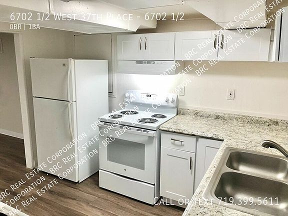 5th image of 6702 1/2 W 37th Pl #6702-1/2