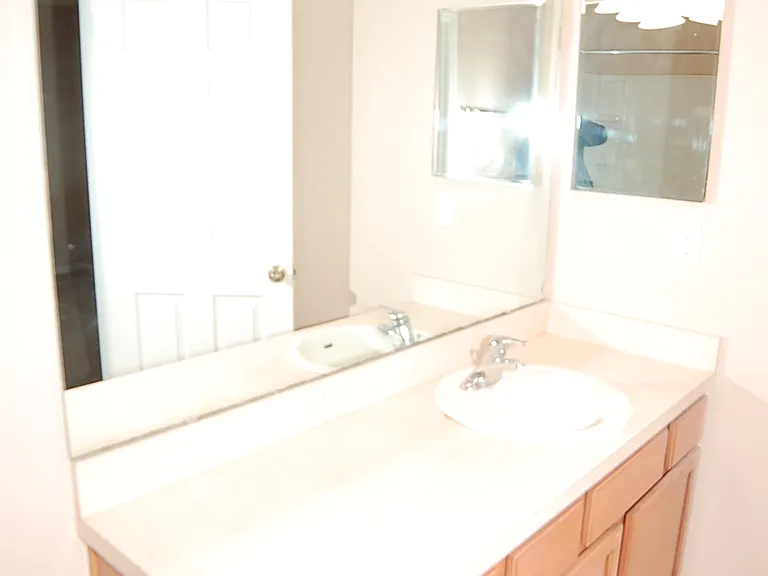 13088 Shallowater Rd #1 — Photo 9
