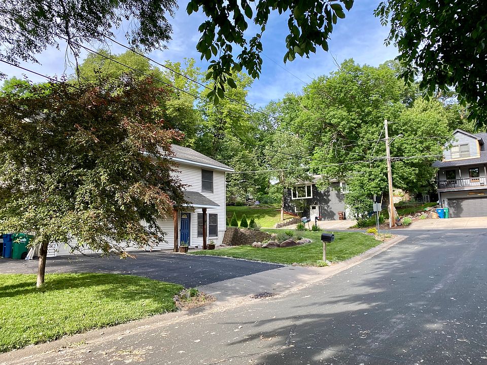 1st image of 4786 Carrick Rd