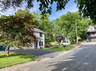 4786 Carrick Rd, Mound, MN 55364