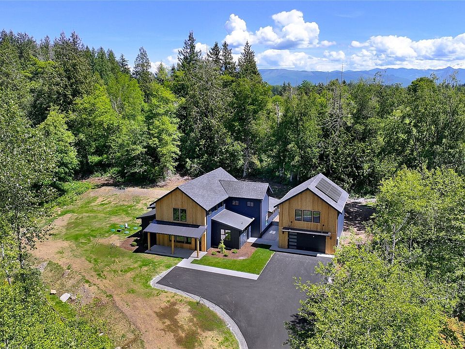 1st image of 5774 Denali Lane