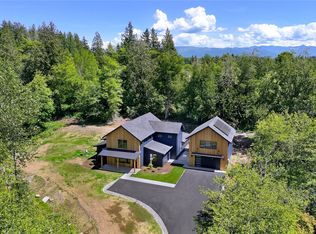 5774 Denali Ln, Bellingham, WA 98226