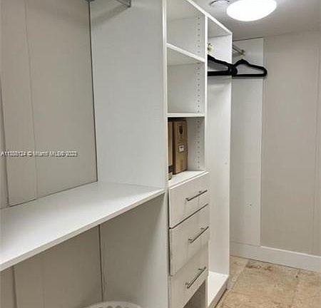 3rd image of 4122 Collins Ave APT 2B
