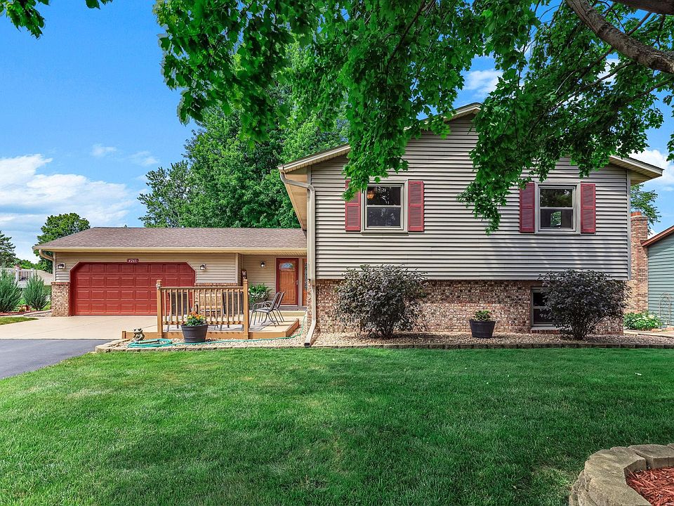 1st image of 4261 Dunrovin Ln