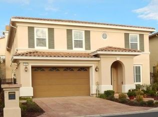 58 Carrick Dr, Hayward, CA 94542