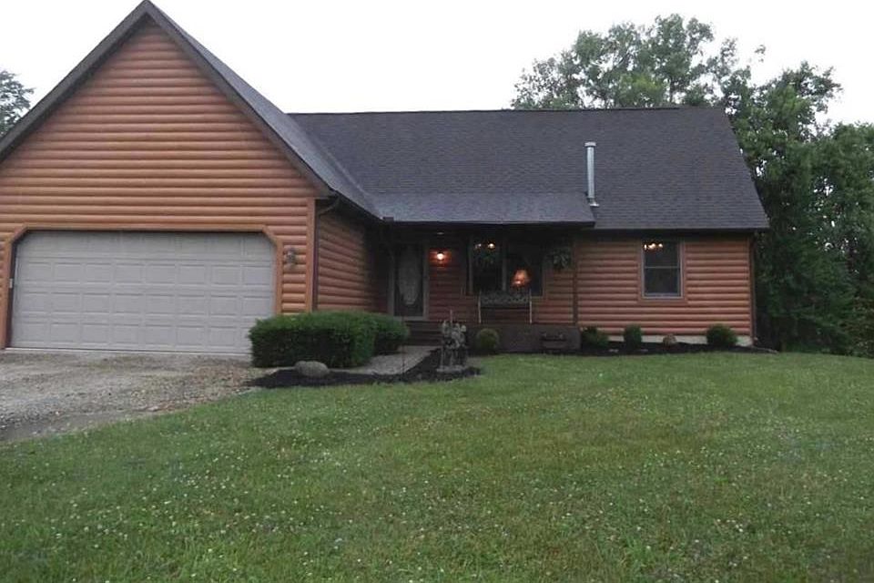 1st image of 440 W Itawamba Trl