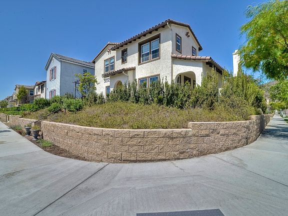3rd image of 17203 Eagle Canyon Pl
