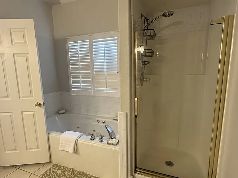 4300 W Braymore Dr — Photo 12