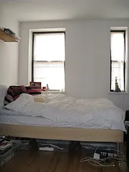 Rented by Tower Brokerage