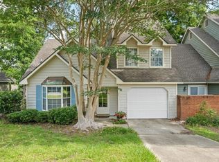 1000 Dolive Springs Dr APT F3, Daphne, AL 36526