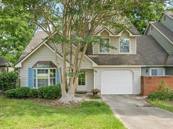 1000 Dolive Springs Dr APT F3, Daphne, AL 36526