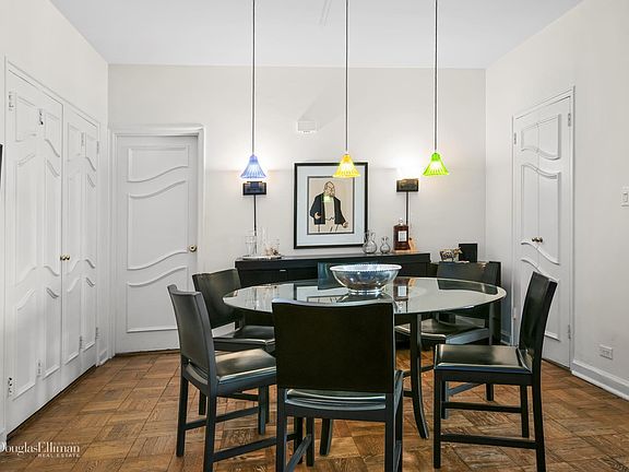 3rd image of 605 Park Ave #D10