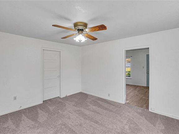 4th image of 714 S State Ave