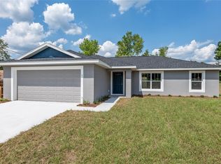 43 Hemlock Terrace Crse, Ocala, FL 34472