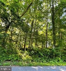 4345 Flora Ave, Prince Frederick, MD, 20678