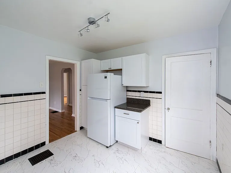 5273 Ponce Ln — Photo 15