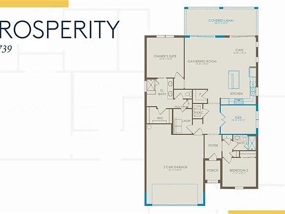 2nd image of 6274 Van Buren CT