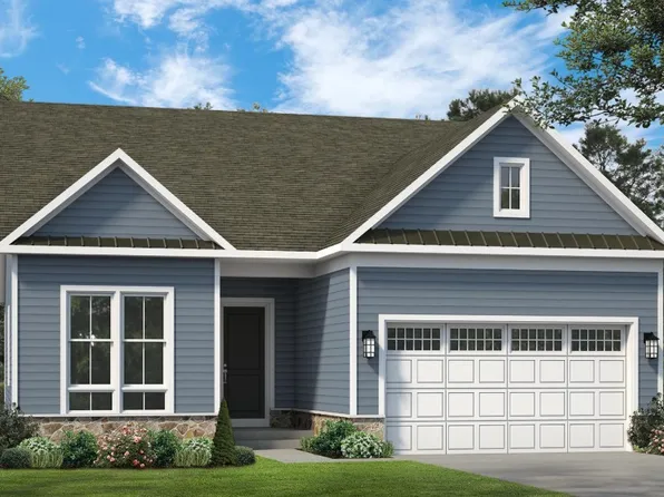 253 Oliver Dr, South Park, PA 15129