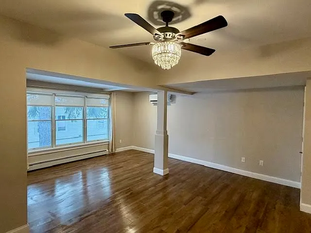 Capital City Heights Apartments — Photo 25