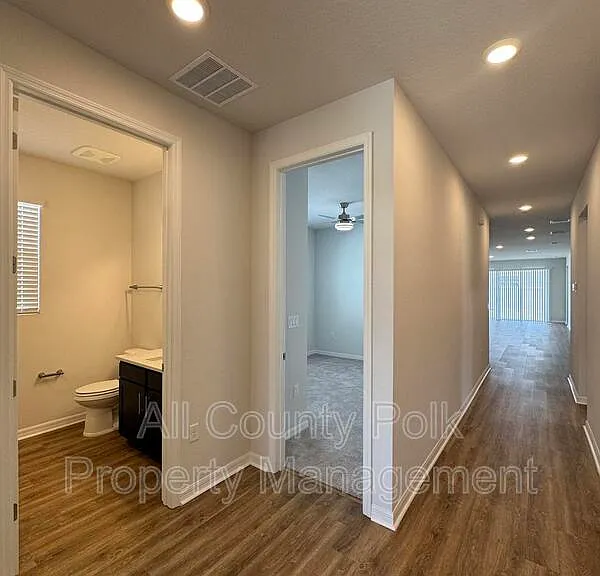 851 Folklore Ln — Photo 3