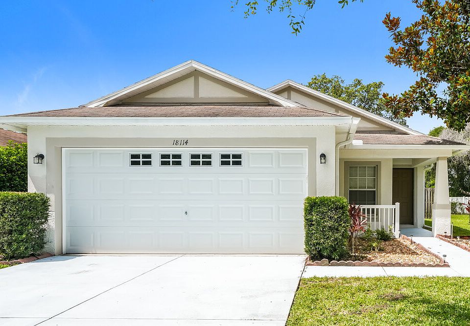 1st image of 18114 Cypress Bay Pkwy