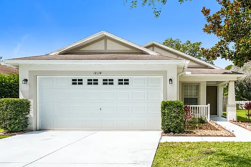 18114 Cypress Bay Pkwy Photo 1