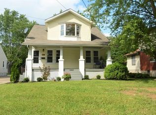 6868 Beechmont Ave #2, Cincinnati, OH 45230