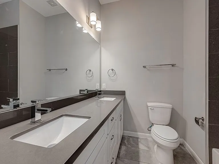 5610 Patrick St #I — Photo 12