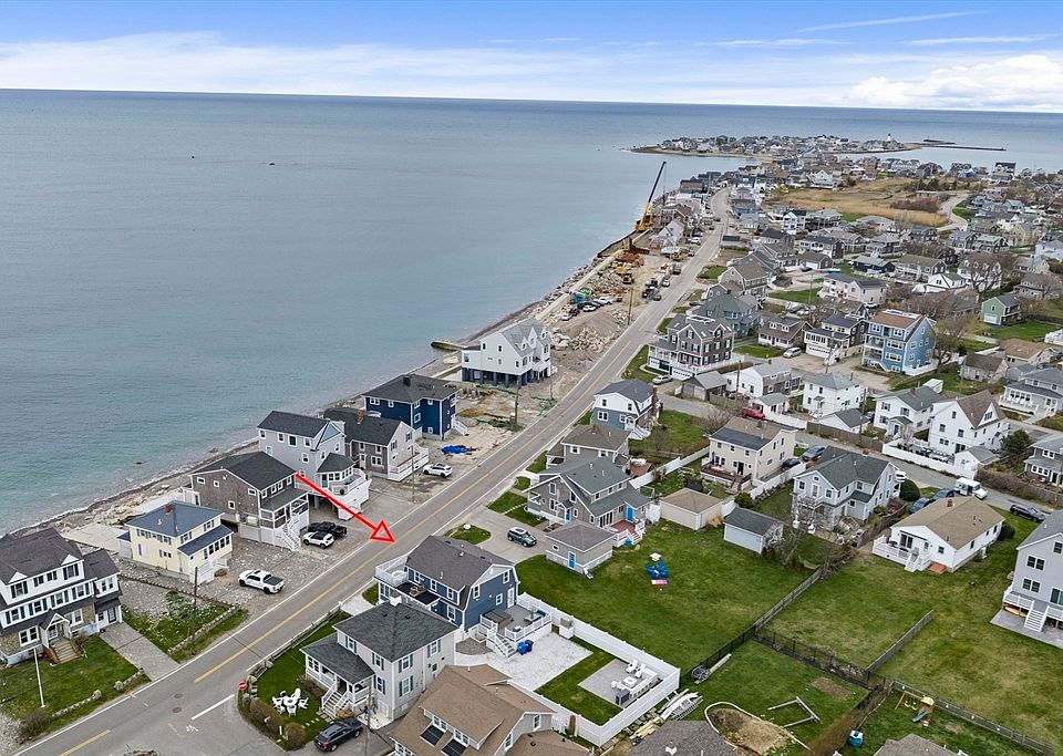 1st image of 57 Oceanside Dr