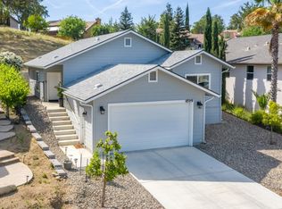 4599 Tumbleweed Way, Heritage Ranch, CA 93446