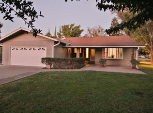 700 Sandy View Ct, Modesto, CA 95354