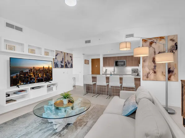 401 N BIRCH Road #512, Fort Lauderdale, FL 33304