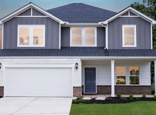 212 Lavinia Cir, Duncan, SC 29334